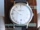 Vacheron Constantin Replica Watch White Dial Silver Bezel  (8)_th.jpg